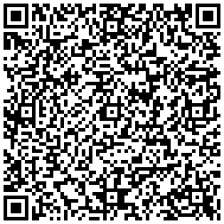 Código QR de Contacto