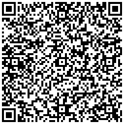 Código QR de Contacto