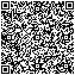 Código QR de Contacto