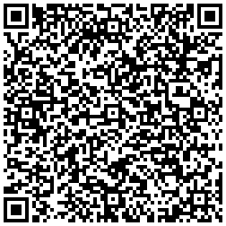 Código QR de Contacto