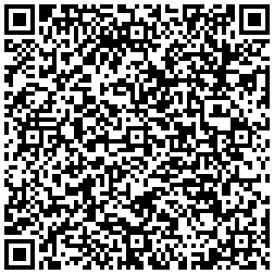 Código QR de Contacto