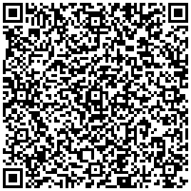 Código QR de Contacto