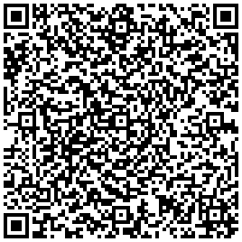 Código QR de Contacto