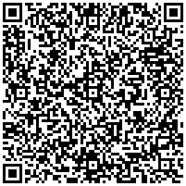 Código QR de Contacto