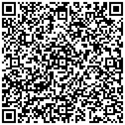Código QR de Contacto