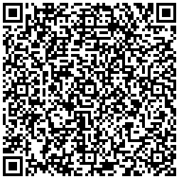 Código QR de Contacto