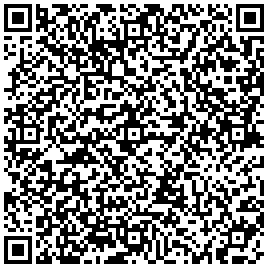 Código QR de Contacto