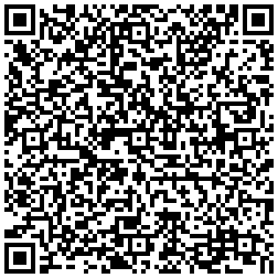 Código QR de Contacto