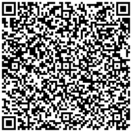 Código QR de Contacto