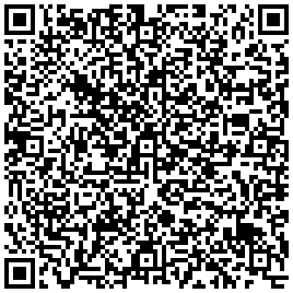 Código QR de Contacto