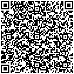 Código QR de Contacto