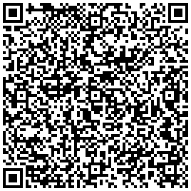 Código QR de Contacto