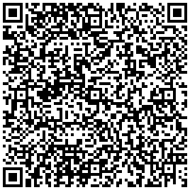 Código QR de Contacto