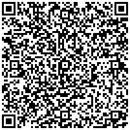 Código QR de Contacto