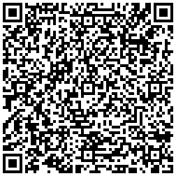 Código QR de Contacto