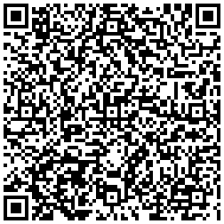 Código QR de Contacto