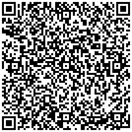 Código QR de Contacto