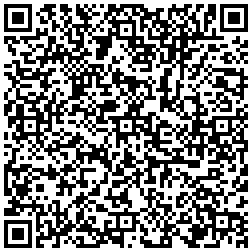 Código QR de Contacto