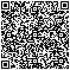 Código QR de Contacto