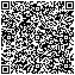 Código QR de Contacto