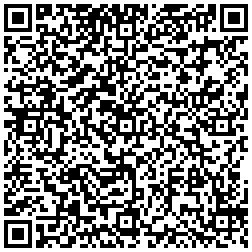 Código QR de Contacto