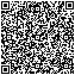 Código QR de Contacto