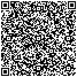 Código QR de Contacto