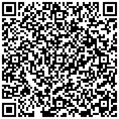 Código QR de Contacto
