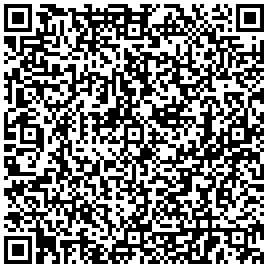Código QR de Contacto