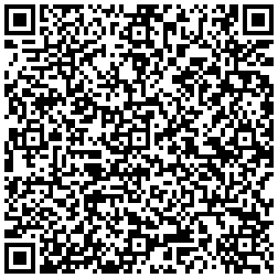 Código QR de Contacto
