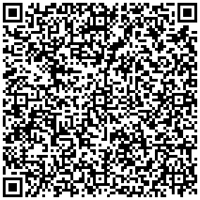 Código QR de Contacto