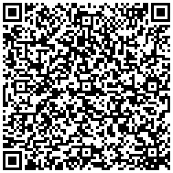 Código QR de Contacto