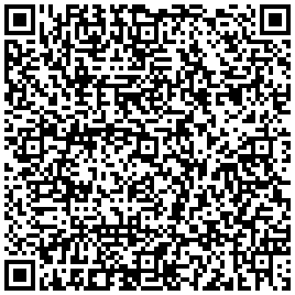 Código QR de Contacto