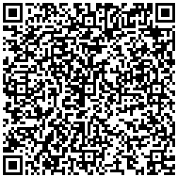 Código QR de Contacto