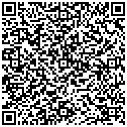 Código QR de Contacto