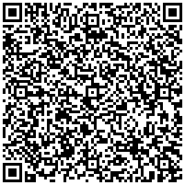 Código QR de Contacto