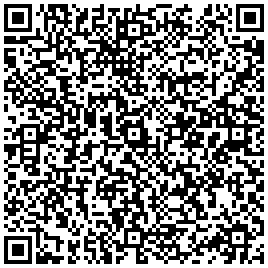 Código QR de Contacto