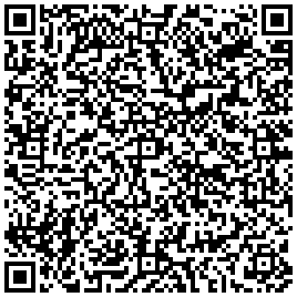 Código QR de Contacto