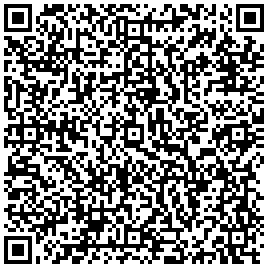 Código QR de Contacto