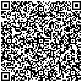 Código QR de Contacto