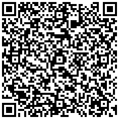 Código QR de Contacto
