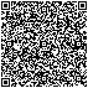 Código QR de Contacto