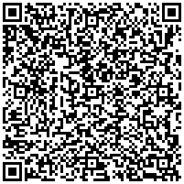 Código QR de Contacto
