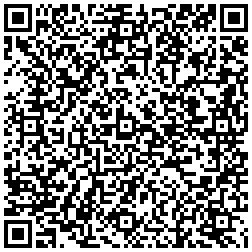 Código QR de Contacto