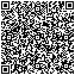 Código QR de Contacto