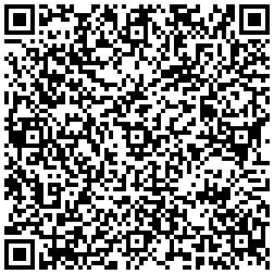 Código QR de Contacto