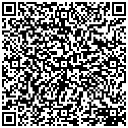 Código QR de Contacto