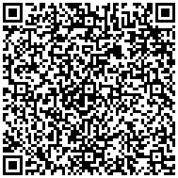 Código QR de Contacto