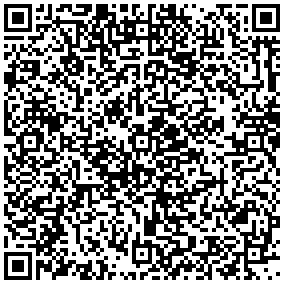Código QR de Contacto