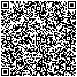 Código QR de Contacto